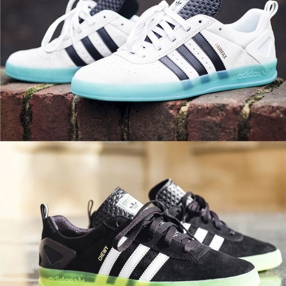 Meet your Posher, David - Picture 7 of 11